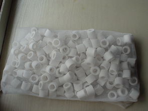 CMF海水論壇二手設備轉讓 高效蛋分、穩定造浪與優質飼料全攻略