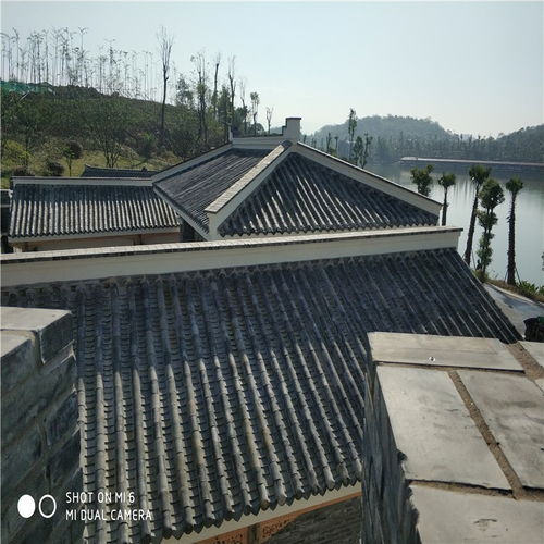 青磚批發(fā)首選——來鳳縣鼎典建材，多圖展示優(yōu)質(zhì)建筑材料