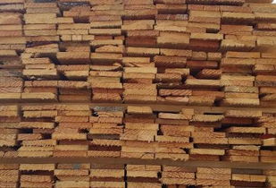 2018年建筑材料價(jià)格走勢分析 上漲還是下調(diào)？