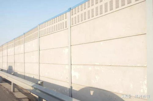 星河秸稈建材 不止建房造橋，還有這些創(chuàng)新用途