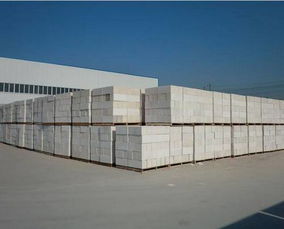 全球新型建材行業(yè)發(fā)展現(xiàn)狀與新興材料趨勢